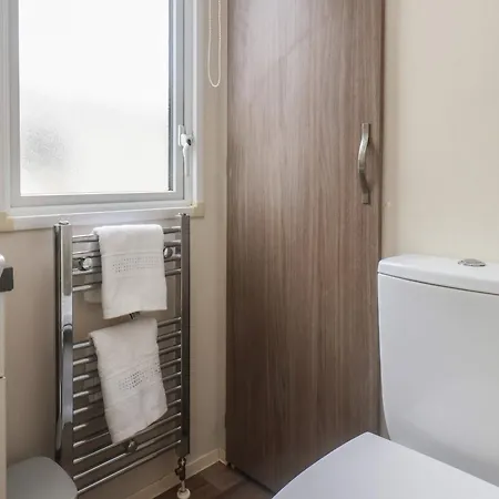 47 The Drake Forgetmeknot