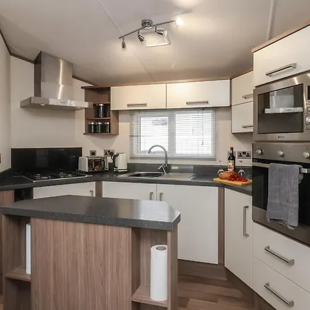 47 The Drake Forgetmeknot Σπίτι διακοπών *