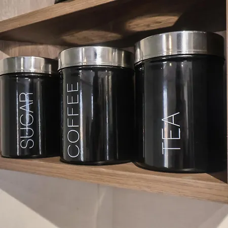 47 The Drake Forgetmeknot * Σκάρμπορο