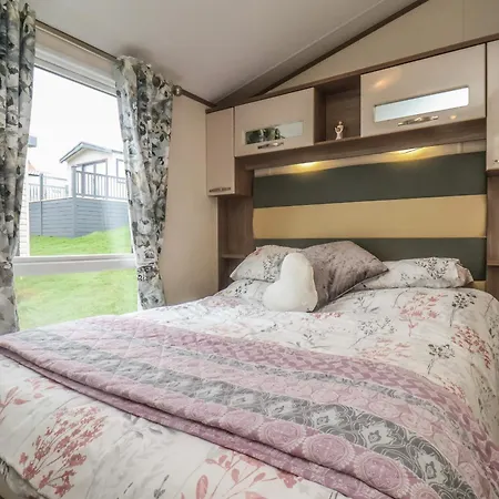 47 The Drake Forgetmeknot Holiday home *