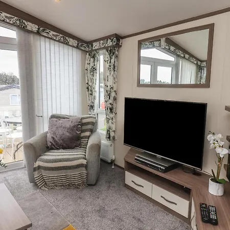 47 The Drake Forgetmeknot