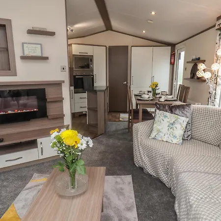 47 The Drake Forgetmeknot Σπίτι διακοπών *