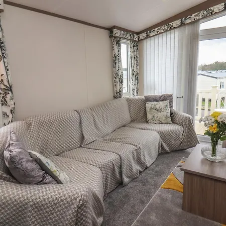 47 The Drake Forgetmeknot Σκάρμπορο