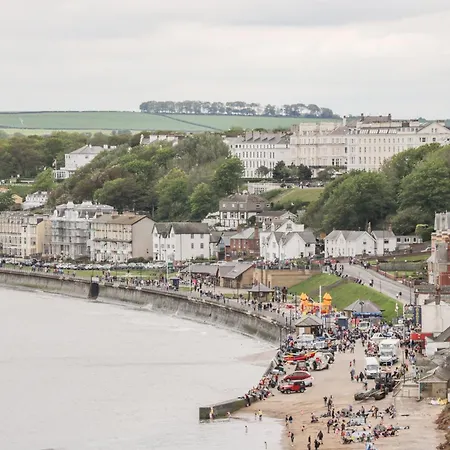 47 The Drake Forgetmeknot * Σκάρμπορο