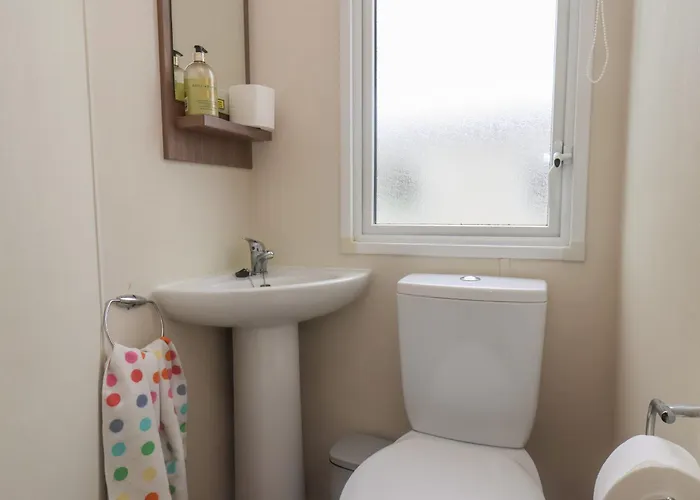 47 The Drake Forgetmeknot