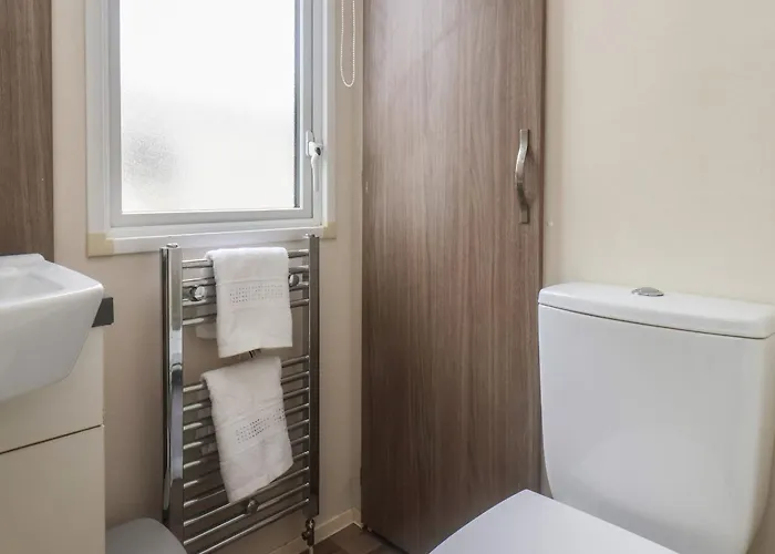 47 The Drake Forgetmeknot