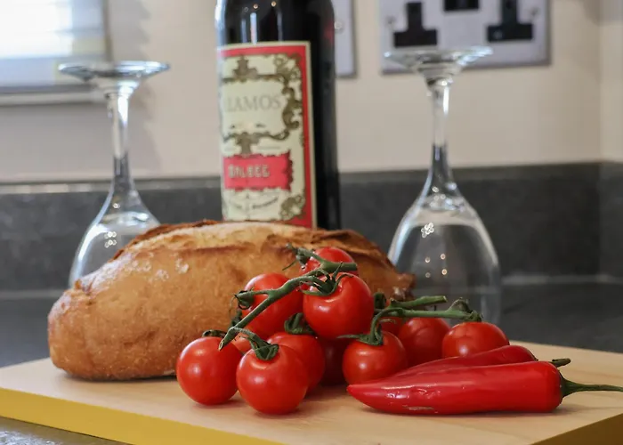 Vakantiehuis 47 The Drake Forgetmeknot Scarborough