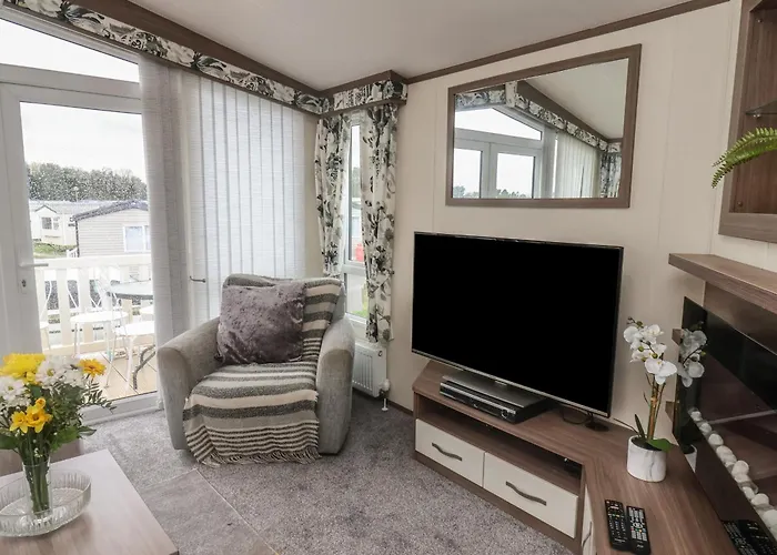 47 The Drake Forgetmeknot