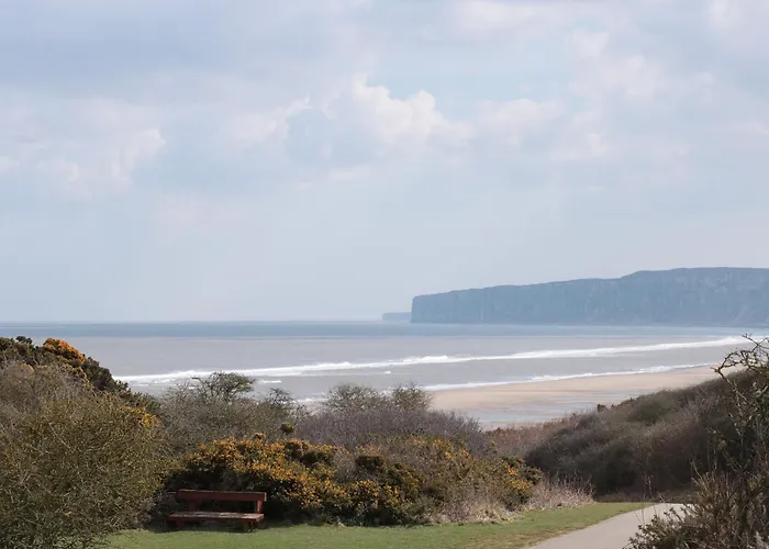 47 The Drake Forgetmeknot Vakantiehuis