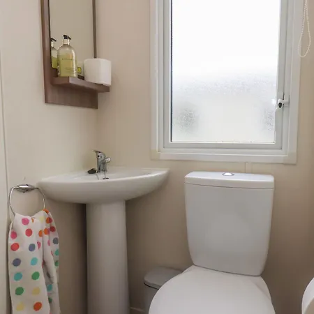 47 The Drake Forgetmeknot